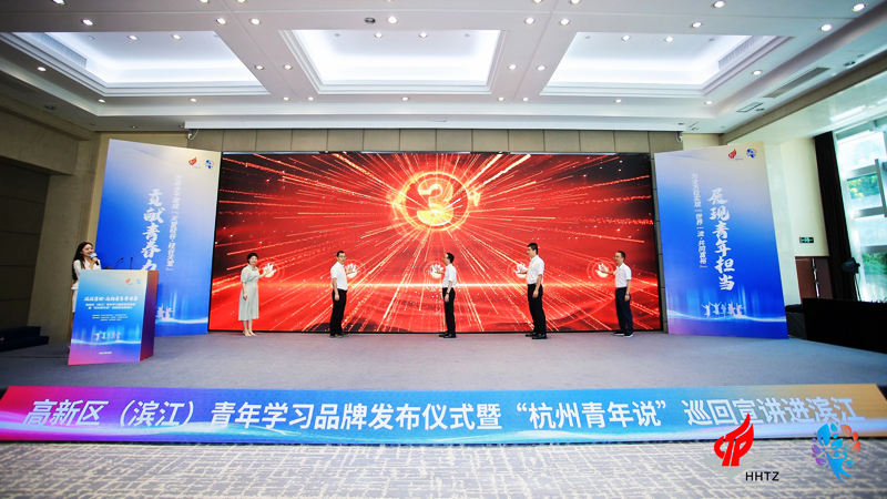 ���I�I���� ��������W(xu��)��(x��)�I�����^(q��)���I��������W(xu��)��(x��)Ʒ�ưl(f��)�������